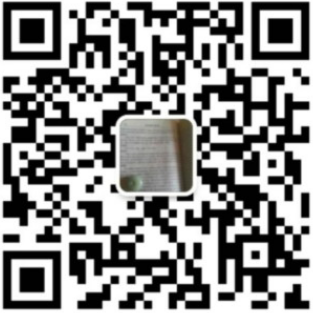 二维码